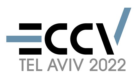 cvpr2024|eccv 2022 accepted papers.